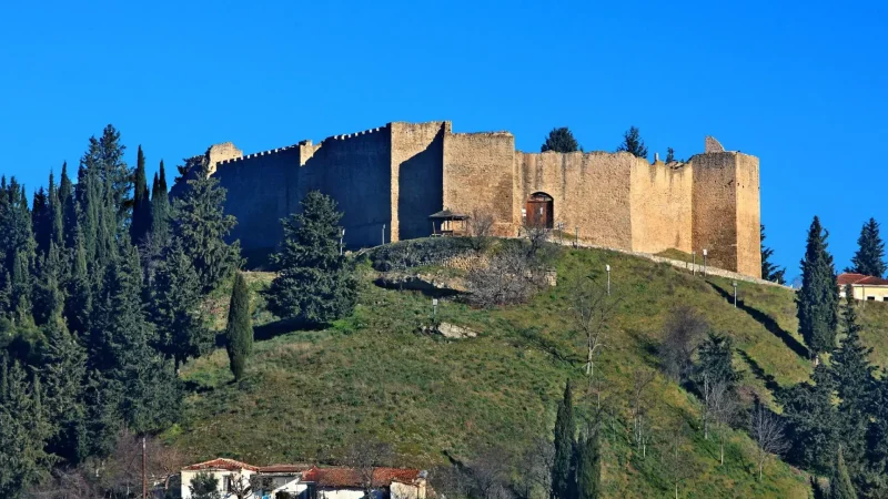 Fanari_Castle_06