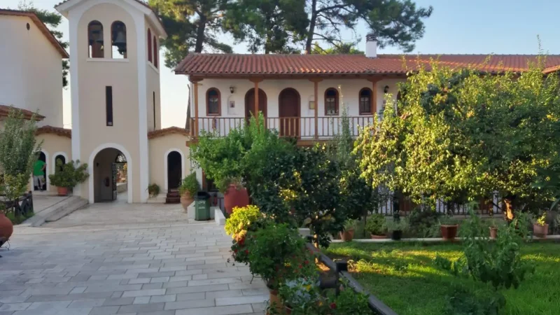 Faneromeni_Monastery_04