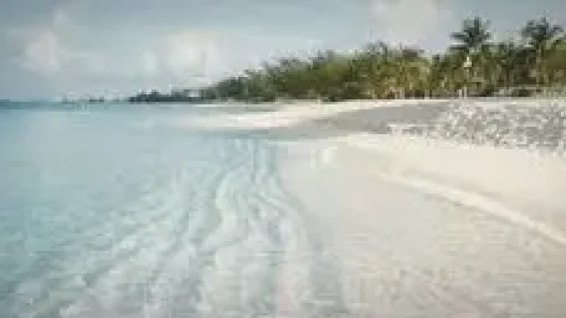 Faresmaathoda Beach(6)