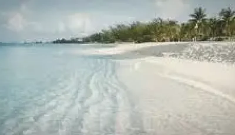 Faresmaathoda Beach(6)