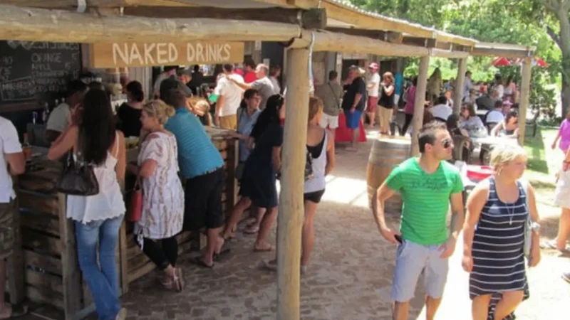 Farm_Markets_тАУ_Fresh_local_foods_03