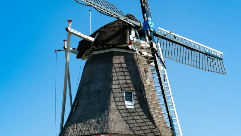 Farmsum_Windmill_(Ceres)_02