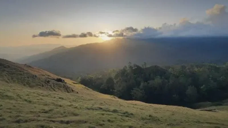 Fatumnasi Hills(2)