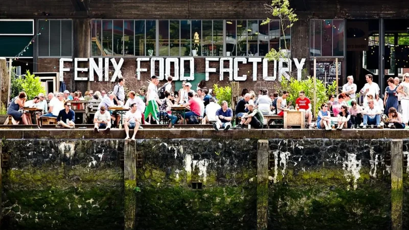 Fenix_Food_Factory_01