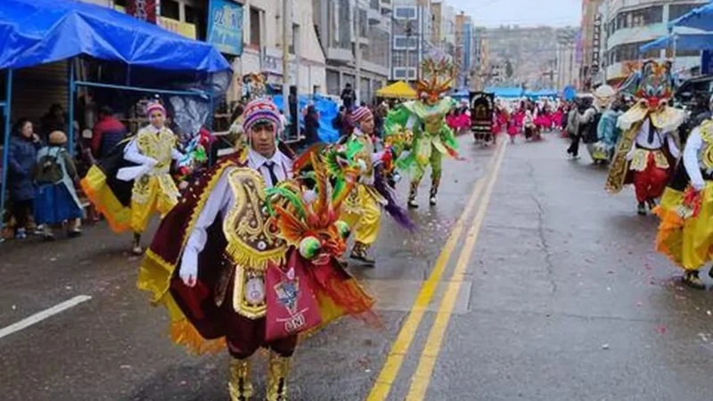 Festival_Streets_–_Event_and_parade_routes__07