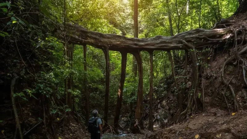 Ficus Tree Bridge (1)