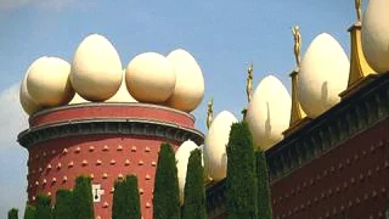 . Figueres(4)