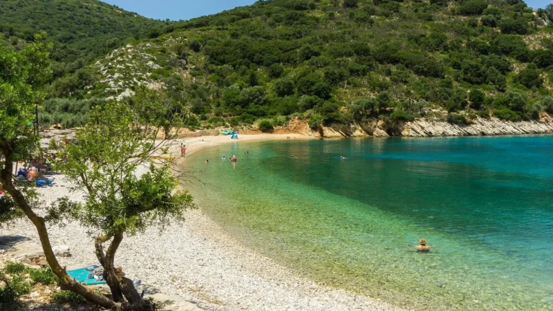 Filiatro_Beach_01