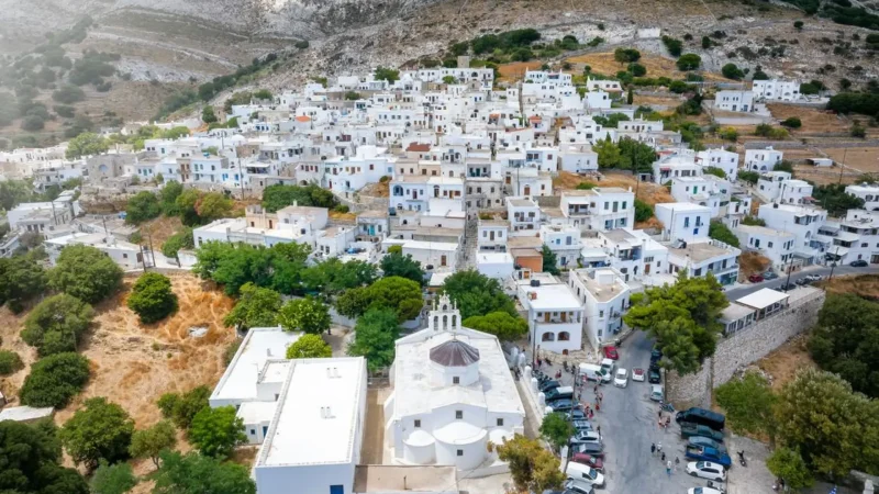 Filoti_Village_03