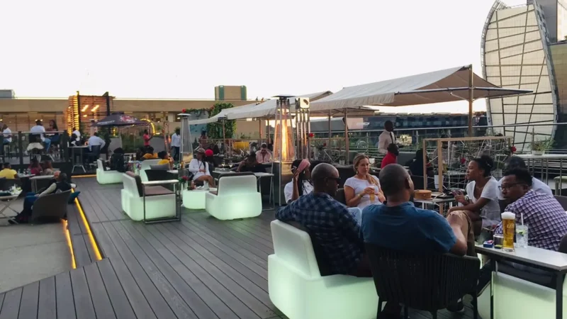 Fine_Dining_Restaurants_тАУ_International_cuisine_spots_02