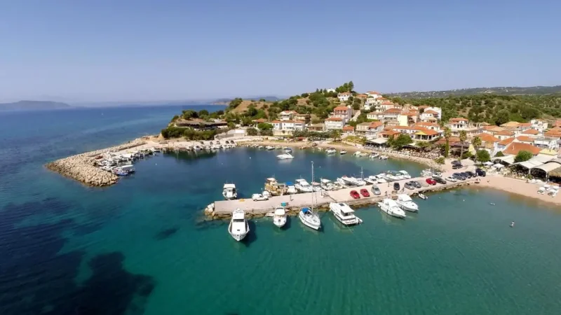 Finikounda_05