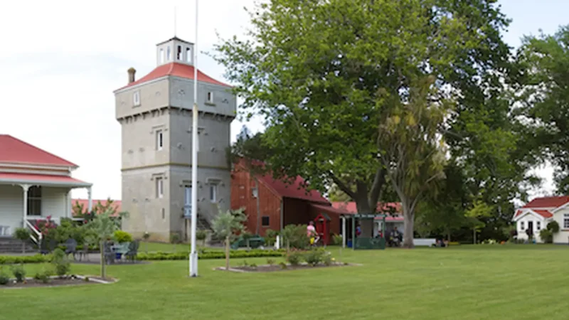 Firth_Tower_Museum_04