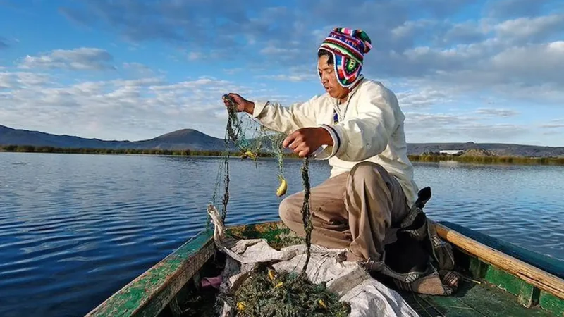 Fishing_Areas_–_Traditional_fishing_zones__02