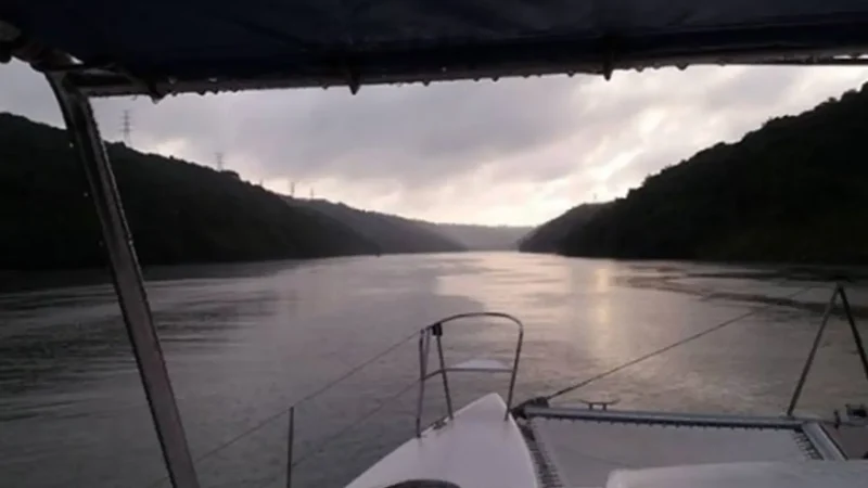 Fishing_Spots_тАУ_Coastal_angling_areas_02