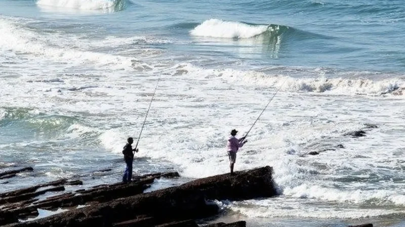 Fishing_Spots_тАУ_Shore_and_river_fishing_04