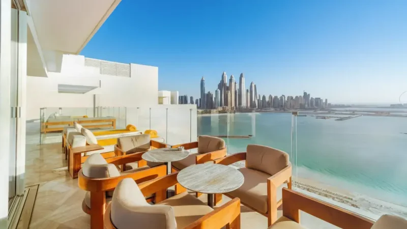 Five Palm Jumeirah 04