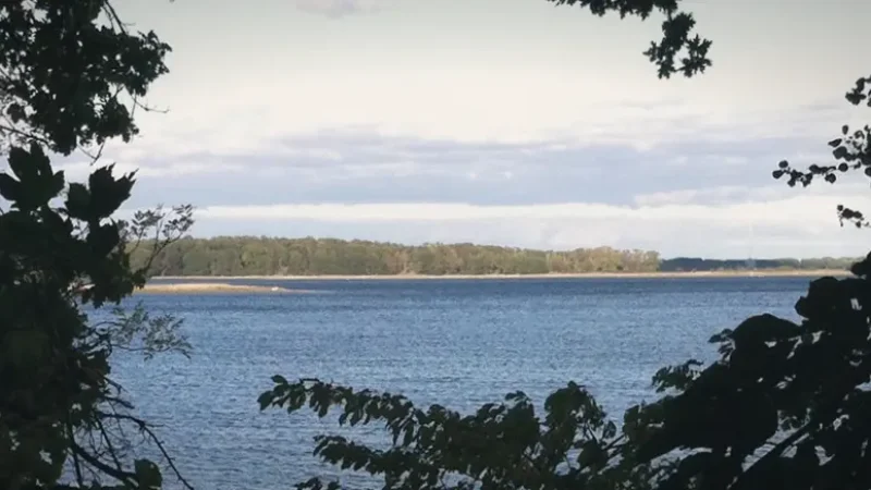Fjord Walking Paths – Waterfront routes(2)