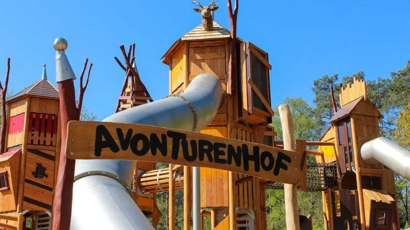 Flevohof_Adventure_Park_03