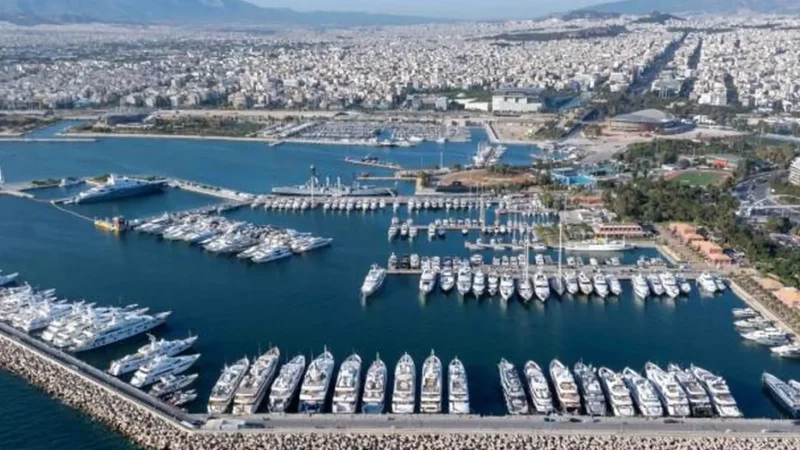 Flisvos_Marina_02