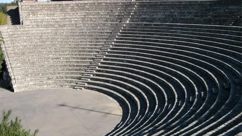 Flokas_Theatre_04