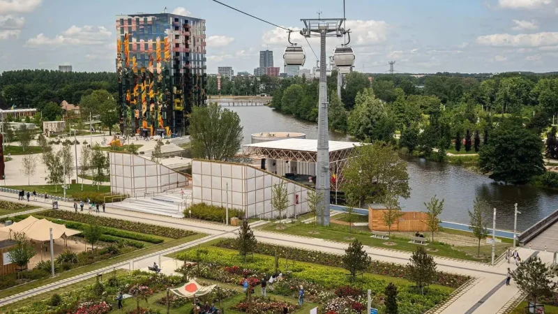 Floriade_Park_06