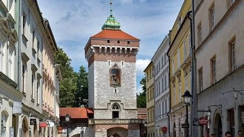 Florian’s_Gate_03