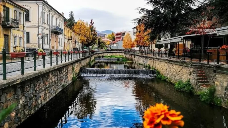 Florina_Town_02