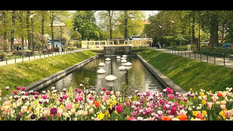 Folkets Park(3)