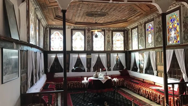 Folklore_Museum_of_Kastoria_03