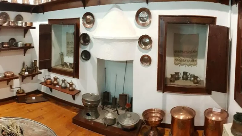 Folklore_Museum_of_Komotini_03