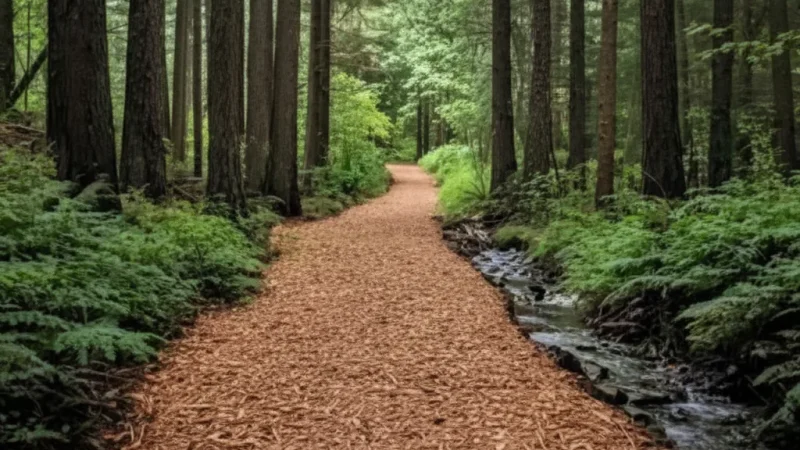 Forest Trails(1)