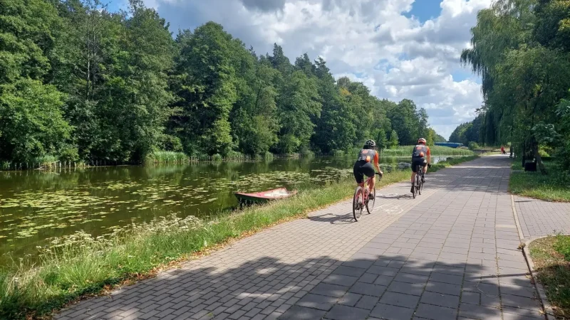 Forest_Cycling_Routes_04