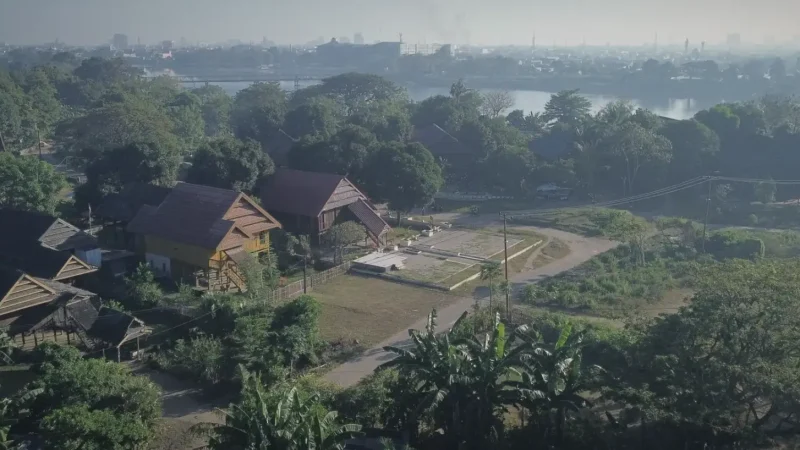 Fort Somba Opu(2)