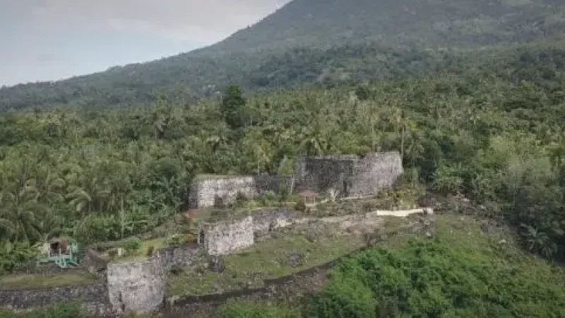 Fort Tahula(5)