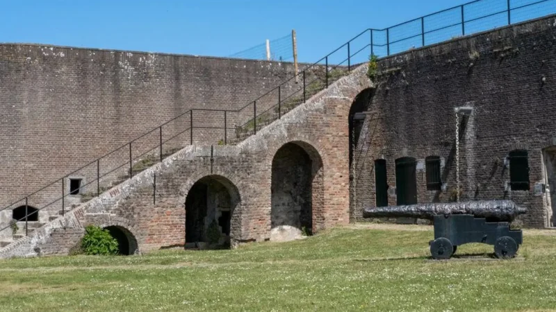 Fort_Rammekens_01