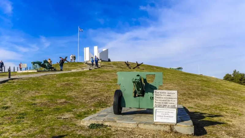 Fort_Roupel_06