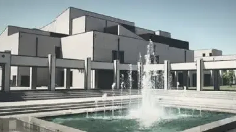 Forum da Maia(1)