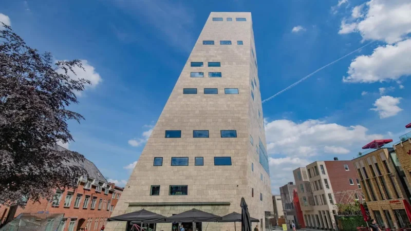 Forum_Groningen_04