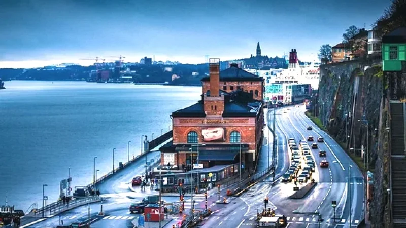 Fotografiska(2)