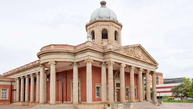 Fourth_Raadsaal_тАУ_Historic_government_building_01