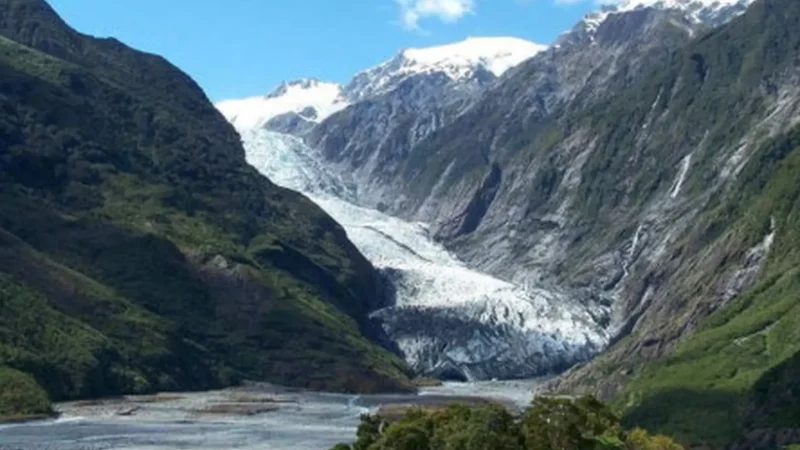 Fox_Glacier_South_Side_Walk_тАУ_Elevated_glacier_views_03