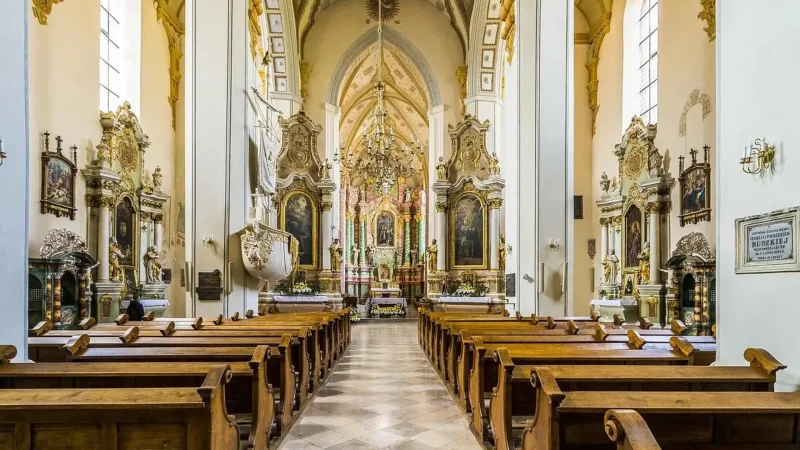 Franciscan_Church_01