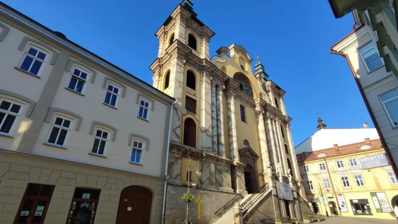 Franciscan_Church_02
