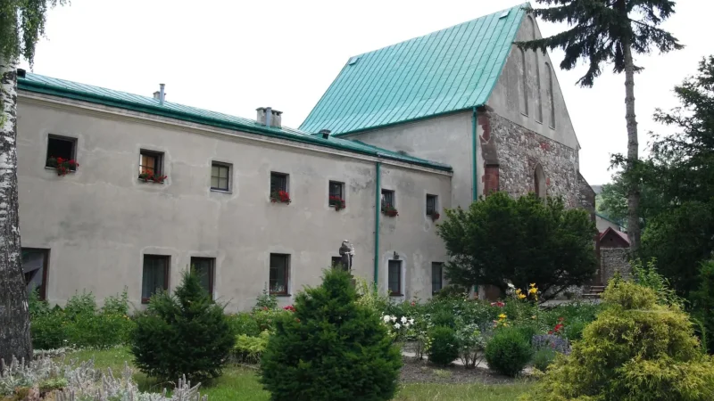 Franciscan_Monastery_04