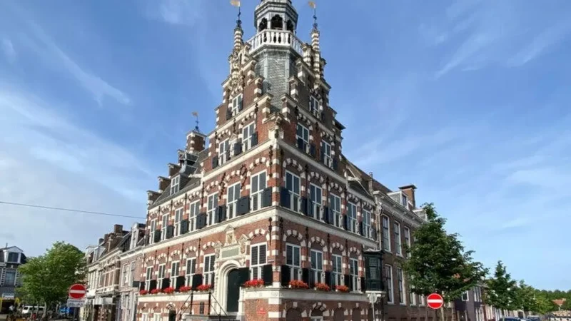 Franeker_City_Hall_01