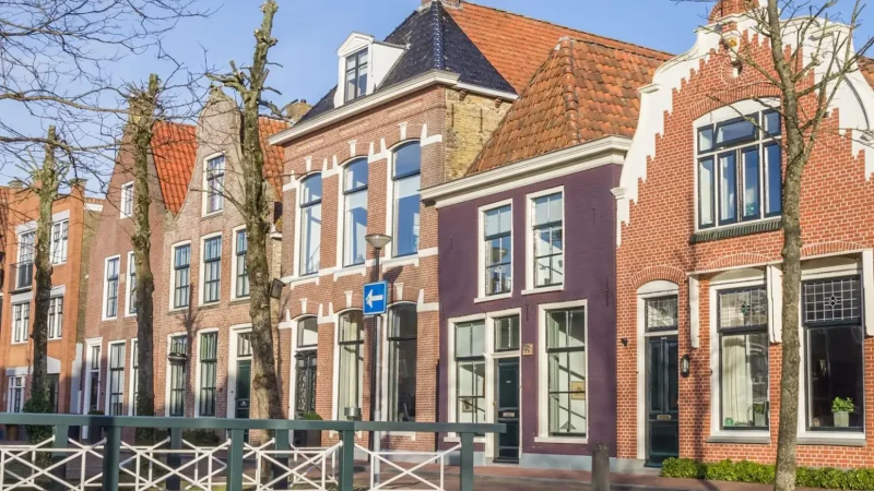 Franeker_Town_Center_06
