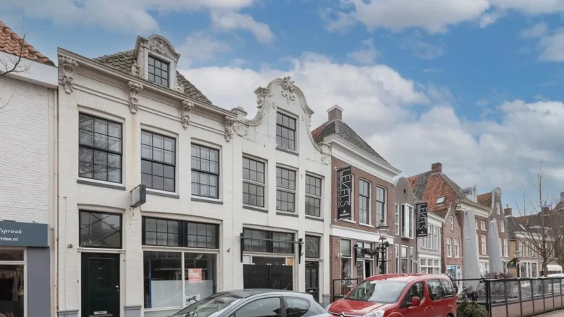 Franekereind_Street_02