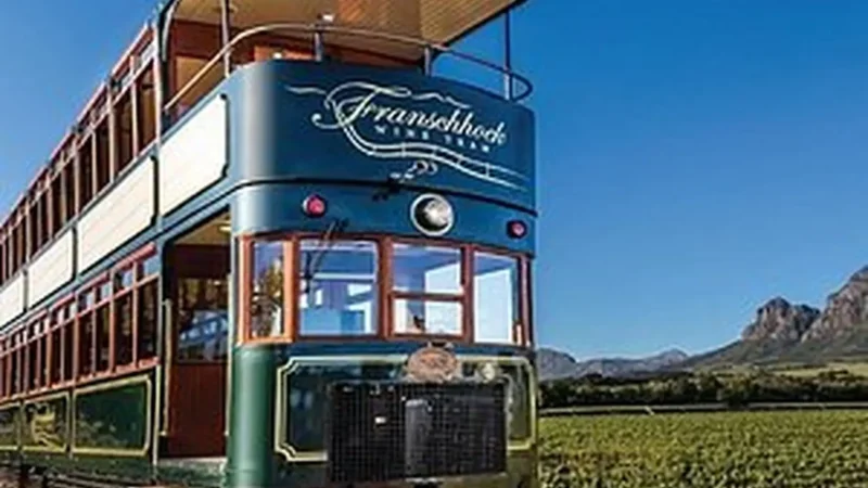 Franschhoek_Wine_Tram_тАУ_Scenic_hop-on_hop-off_wine_route_02