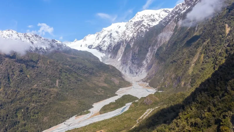 Franz_Josef_Glacier_тАУ_Famous_glacier_valley_&_viewpoints_05