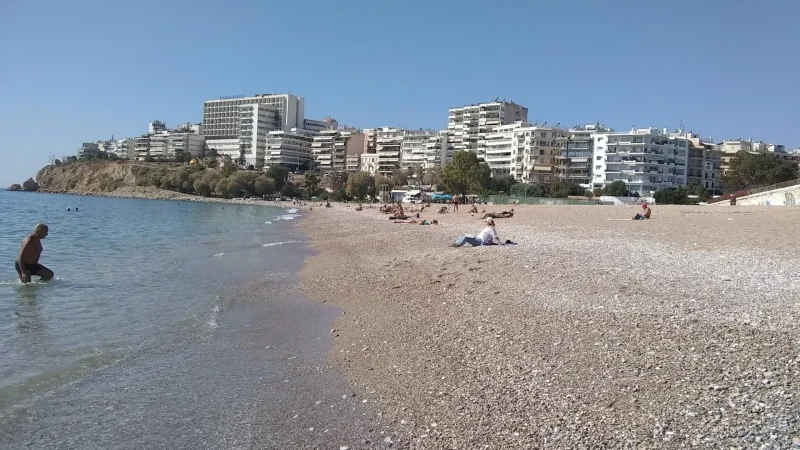 Freatida_Beach_02